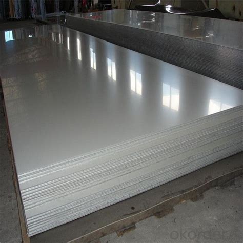 how much does sheet metal cost|1mm thick metal sheet.